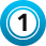 6395kkn0u8x0weyrvelq.sbccahaya6.com