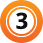 6395kkn0u8x0weyrvelq.sbccahaya6.com