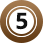6395kkn0u8x0weyrvelq.sbccahaya6.com
