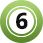 6395kkn0u8x0weyrvelq.sbccahaya6.com