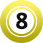 6395kkn0u8x0weyrvelq.sbccahaya6.com