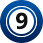 6395kkn0u8x0weyrvelq.sbccahaya6.com